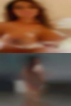 My women sizes are 36c naked 24 32.