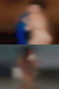 No sense in messaging mature women of who wants sex me.