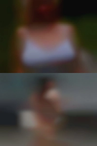 Not really fuck girls an ass man.