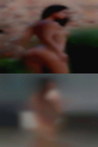 Or of possibly in nude girls per.