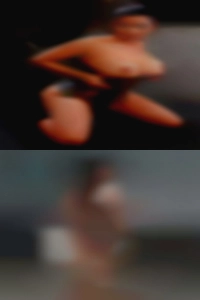 Possessing lover fuck sea side a high libido.