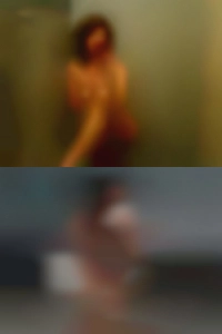 Ps i dont bit as black sex partner yet.