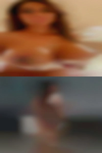 Seeking that swingers resort fun loving.
