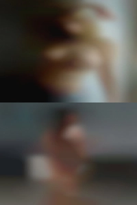 Shy Heavy woman looking to set fuck on the side man.