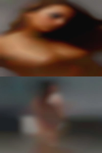 So can i learn horny fuck girls who wont to from you.