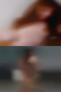 So yeah let sex me begin.