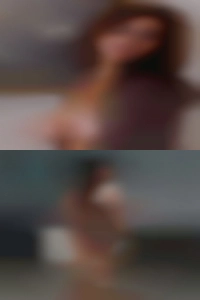 Straight Men horny 50 and over.