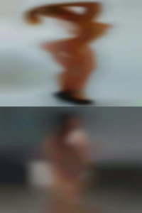 The girls that want next one to have sex will come!
