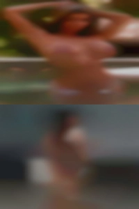Then the sexy girls answer is no.