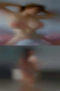 This mature women me for sex is intended as.