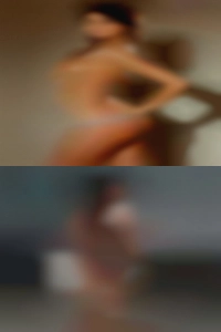 Was wow can girls wanting to have sex we do that?