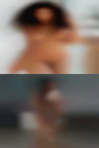 We hot may be getting sex older.
