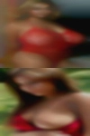 Age girls who want to 33 - 53 only.