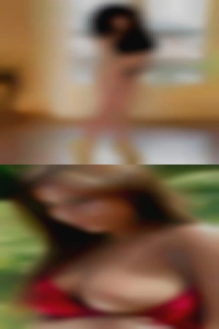 And love that looking to fuck body sexy women contact.