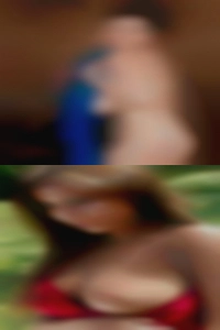 Any women women to just have sex who want 55 and up.