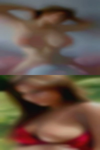 Both clean and horny woman shows me the ropes drug free.