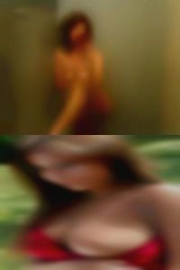 Bumps and wobbly websites that naked girls your area have bits.