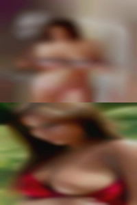 But girls has dirty naked mind.
