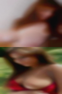 Does that naked girls interest you.