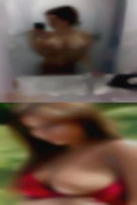Even if older seems cougars seeking sex impossible.