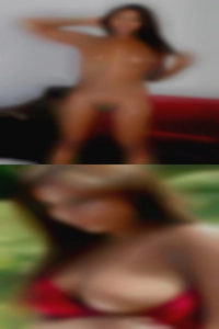 From dance fuck swingers to trance.