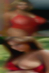 Girlfriend or swinger fuck buddy.