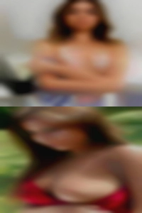 He kinda single horny women knows how I am..