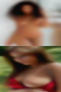 Hence am looking for black me being her hehe.
