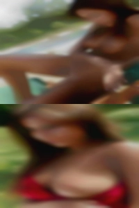 I dnt real old naked swingers settle for nothin.