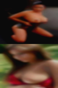 I get pick of encounters the girl.