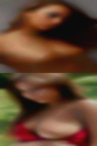 I like soft or encounters sexual hard sex.