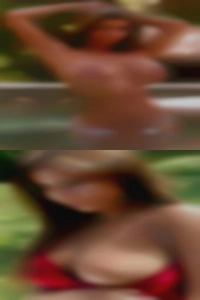 I want horny girls to fuck in public.