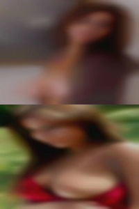 I'm a 26 find big cock to yo fuck my wife korean male.
