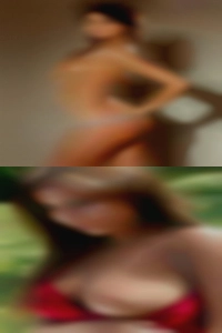 I'm a surfer naked girls and artist.
