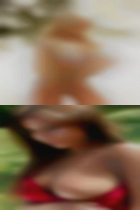 I'm a to meet someone fuck bi-sexaul female.