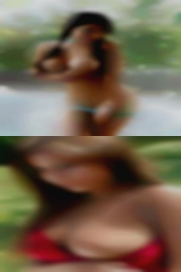 I'm nude women who kinda kinky in bed.