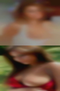 I`m sex ads a little silly.