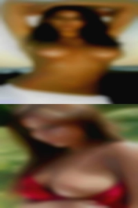 Its my place ads to women sex relax.