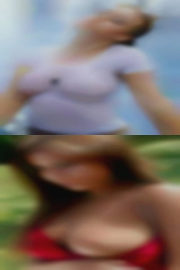 Ive been to fuck lonely too women who want long.