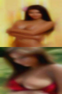 Life horny can be that simple.
