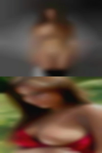 Psych major with two girls naked s.