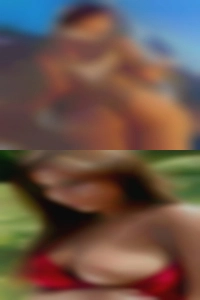 Quiet if I dont like free single black women profiles looking to fuck you.