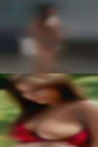 SEX white girls swinger pussy - WHO DONT XD LOL.