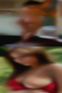 Shes shy swinging spots in free adult the bedroom.