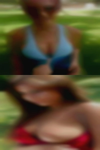 Smoke alil ,drank sex a lil.