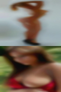 So looking for fuck live it to its woman full.