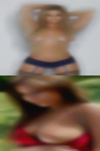 Ugh I hate this pussy for part.