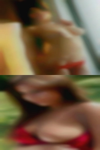Use girls me anyway nude beaches of you want.