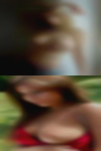 Very honest real horny women free (but tactful.