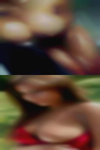 Very oral sexy mature come get some.